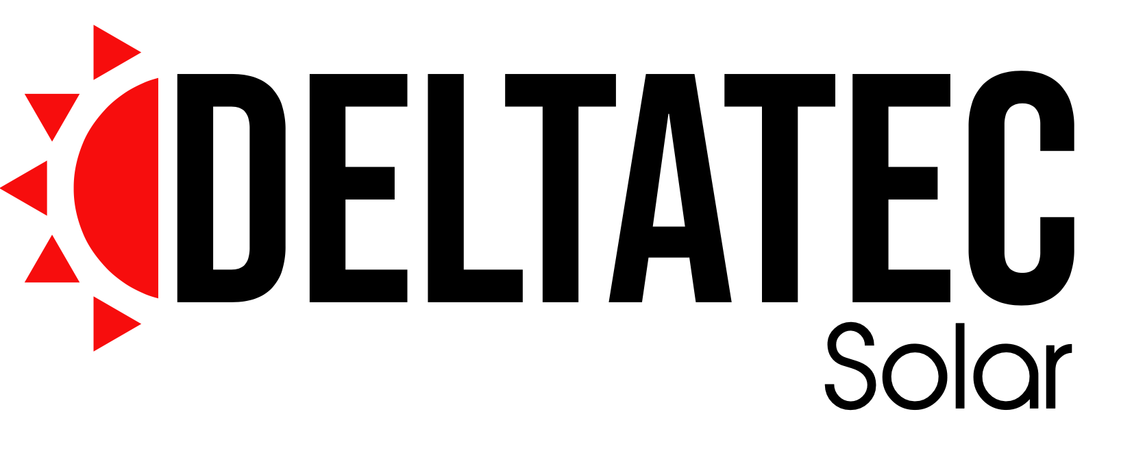 Deltatec Solar